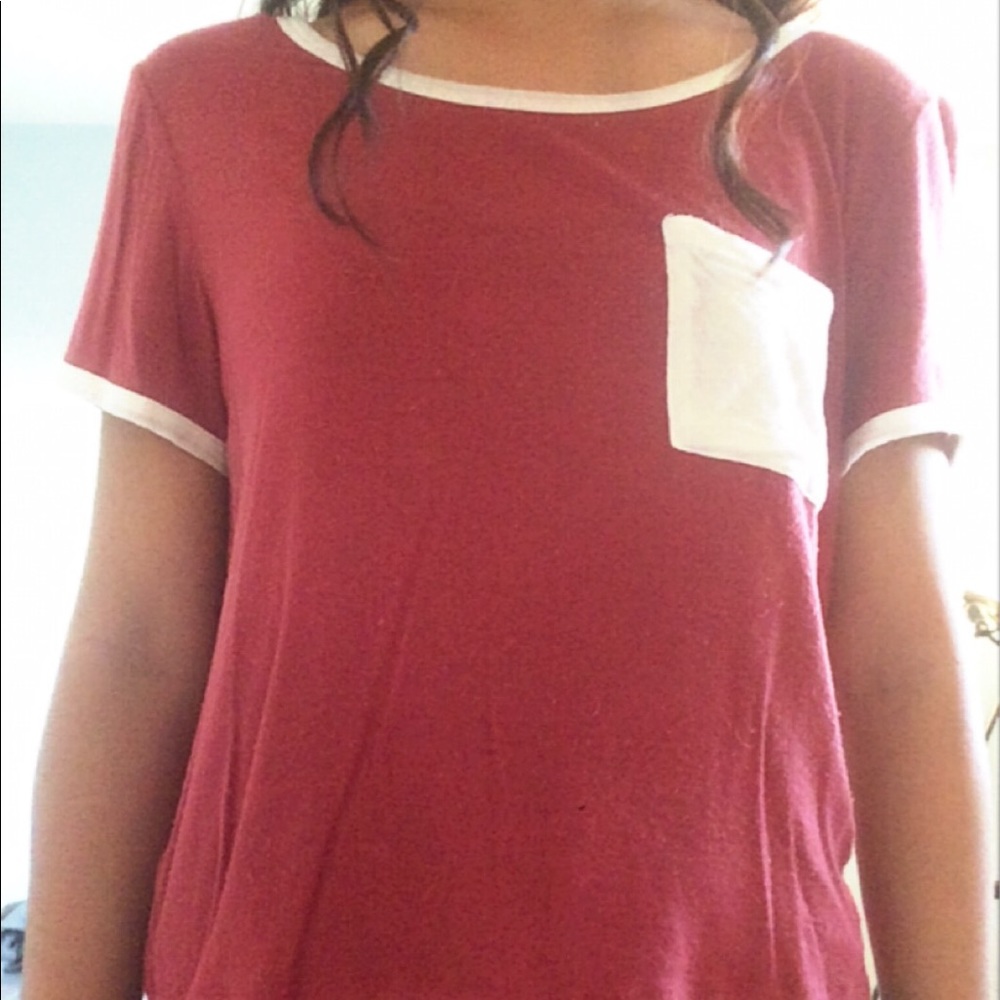 Charlotte Russe